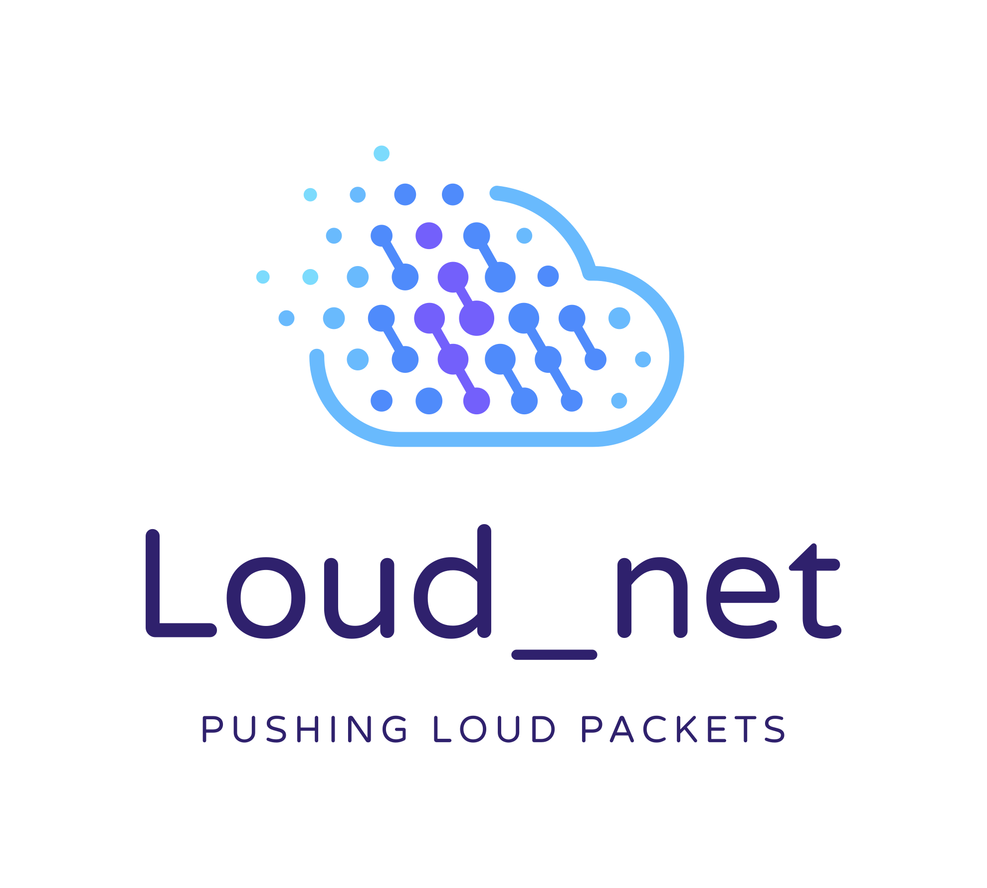 loud-networking-page-2-from-colo-to-cloud